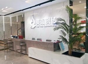 新店速递丨五分钟，带你探秘郑州快猫成人破解版的潮流新视界！